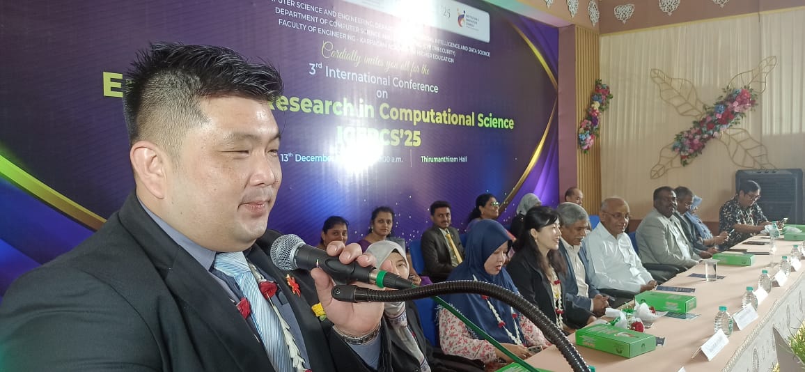 ICERCS 2026 Image 32